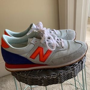 New Balance CW620